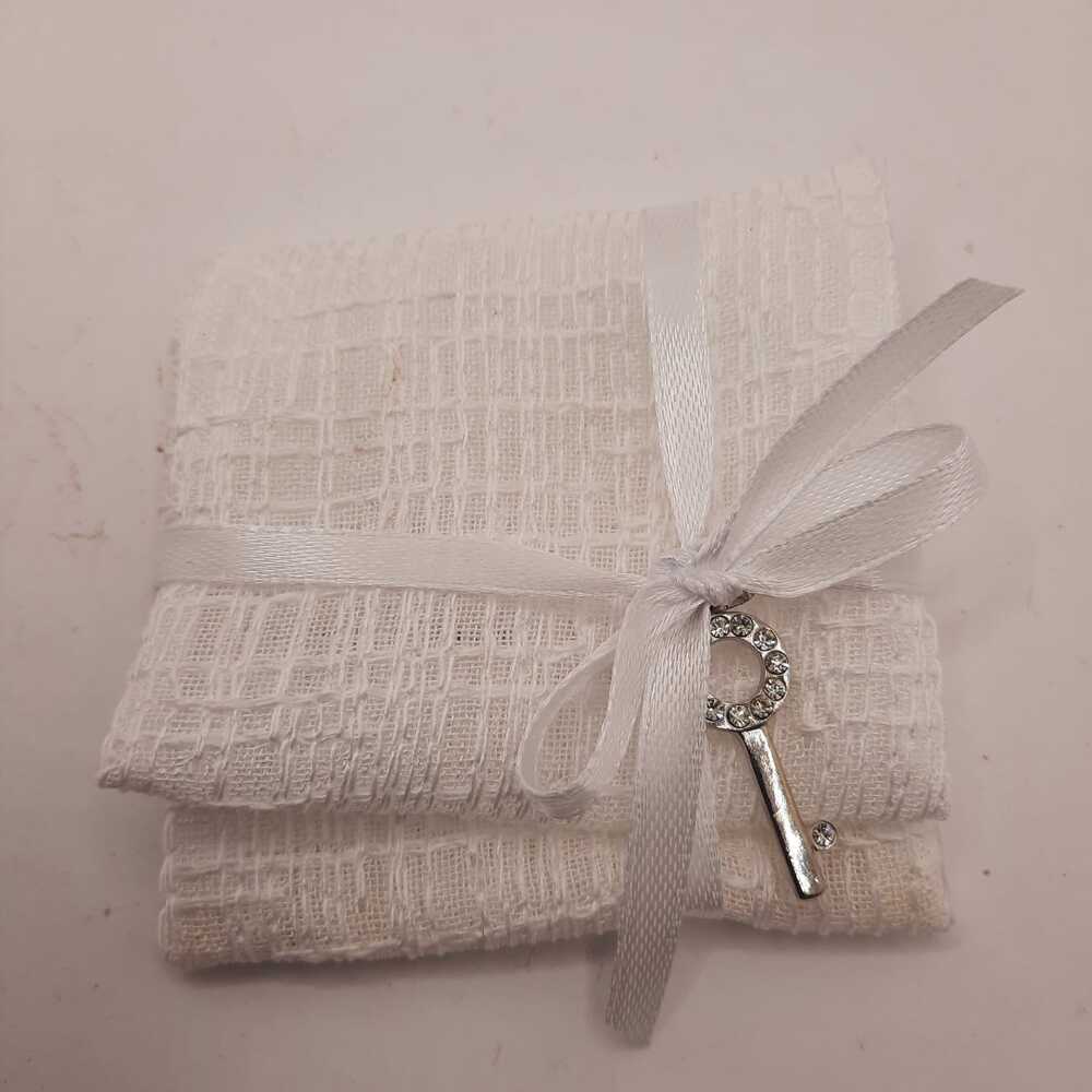 Chantal Bustina T847