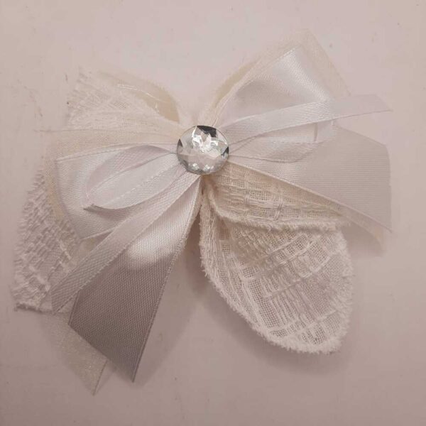 Sacchetto portaconfetti Striscia Chantal