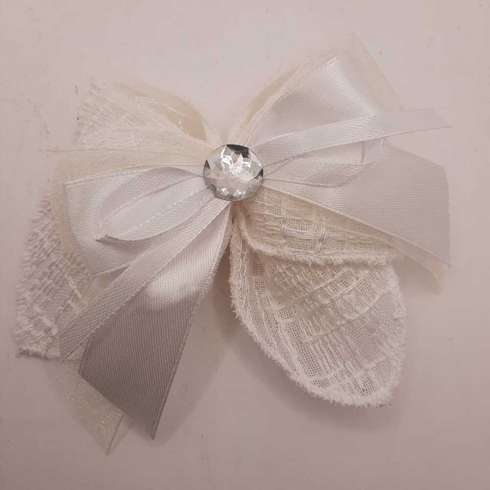 Chantal Striscia T848