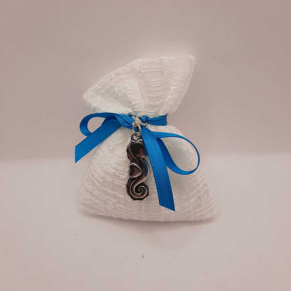 Chantal sacchetto mini T845