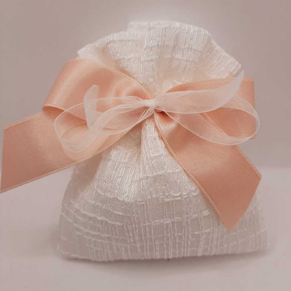 Chantal sacchetto semplice T844