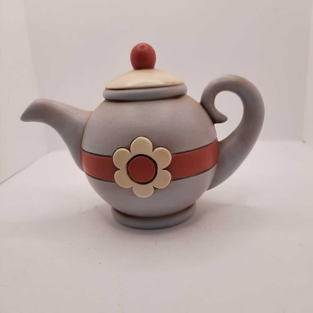 Salvadanaio-Teiera-Lilla