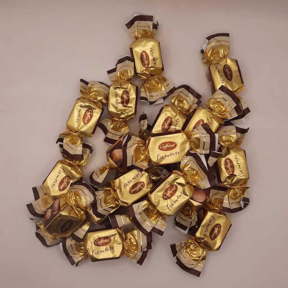 Caffarel Piemonte classico 2